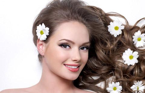 蘇州微創(chuàng)小切口除皺醫(yī)生