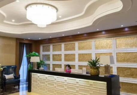 武漢甄美整形美容醫(yī)院