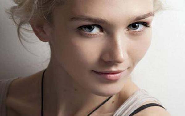 長(zhǎng)沙下頜角成形術(shù)醫(yī)生