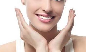 杭州劃痕治療酒渣鼻醫(yī)生