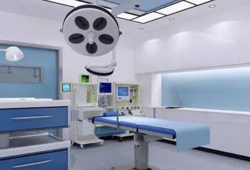 濮陽源美溫賞醫(yī)療美容診所