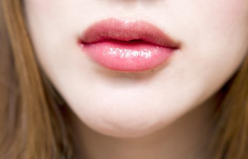 溫州復雜的鼻整形手術(shù)醫(yī)生