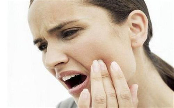 福建土麥森大腿吸脂醫(yī)生