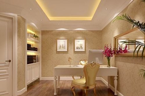 昆明辛德瑞拉醫(yī)療美容門(mén)診部