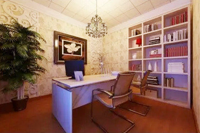 貴陽云巖雪雅美容醫(yī)院