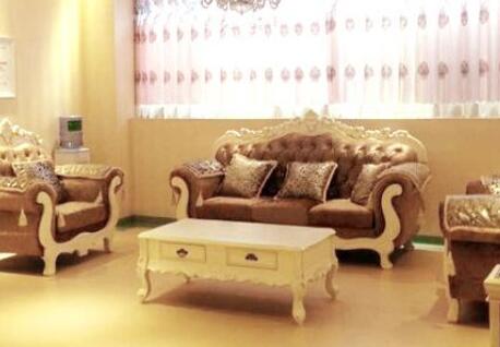 襄陽美萊醫(yī)療美容醫(yī)院