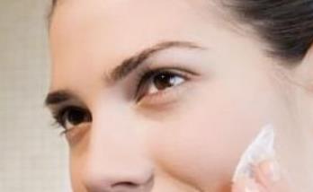 石家莊面部皺紋提拉醫(yī)生