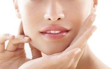 南京電波拉皮去咖啡斑醫(yī)生