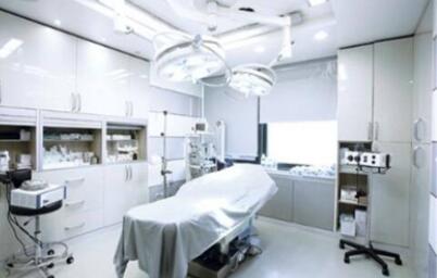 延吉李京云整形醫(yī)院