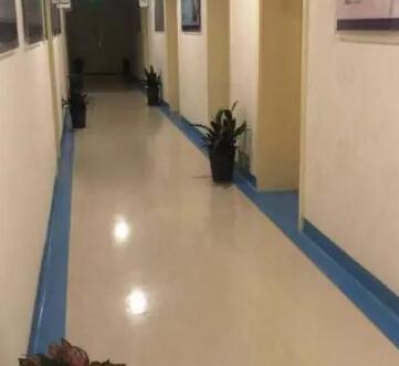 揭陽(yáng)東山醫(yī)院醫(yī)療美容科