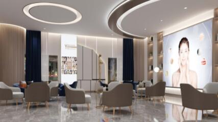 杭州迪美醫(yī)療美容門診部