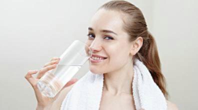 江蘇法式翹鼻醫(yī)生