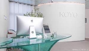 杭州好漾醫(yī)療美容醫(yī)院