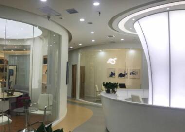 西安現代婦產醫(yī)院醫(yī)療美容整形科