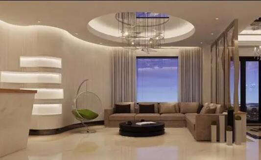 長沙謝磊天一醫(yī)療美容診所