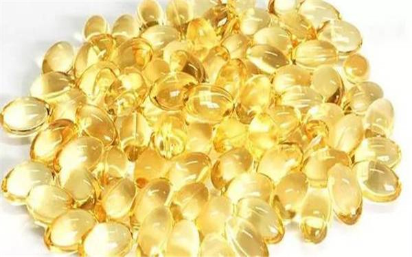 昆明美容祛皺針醫(yī)生