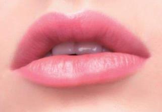 泉州細(xì)紋自體填充醫(yī)生