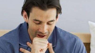 西安鼻唇溝充填術醫(yī)生