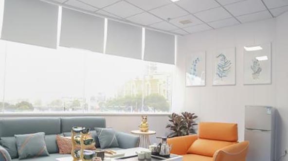 漢中芯美人美容整形醫(yī)院