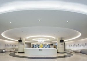 東莞金美濟整形醫(yī)院