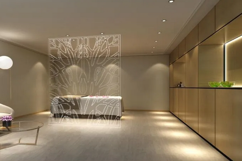 長春匠公醫(yī)療美容門診部