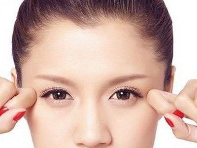 唐山藥膳治療痤瘡醫(yī)生