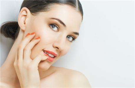 金華點(diǎn)陣激光祛川字紋醫(yī)生