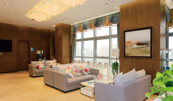 北京米揚(yáng)麗格