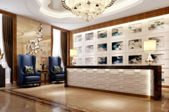 武漢甄美整形美容醫(yī)院