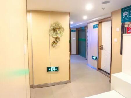 寧波美麗金醫(yī)療美容診所