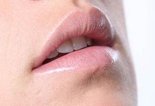 上饒水動力吸脂瘦背部醫(yī)生