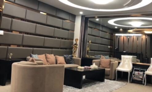 福州愛(ài)爾麗整形