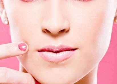 湖南點(diǎn)陣去黑痣醫(yī)生