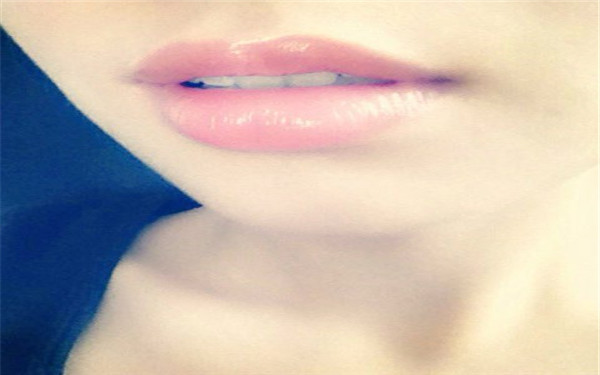 石家莊點陣激光祛眉間紋醫(yī)生