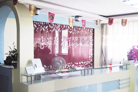 廣東江門?？嫡蚊廊葜行? style=