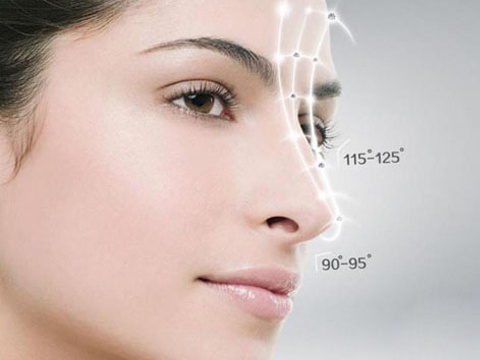 天津botox注射瘦臉針醫(yī)生