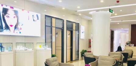 株洲華美醫(yī)療美容