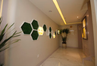 新鄉(xiāng)奕諾美醫(yī)療美容醫(yī)院