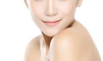 韶關(guān)無創(chuàng)祛斑醫(yī)生