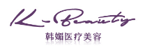 西安韓媚醫(yī)療美容門診