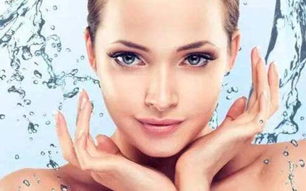 上海面部做豐太陽(yáng)穴醫(yī)生