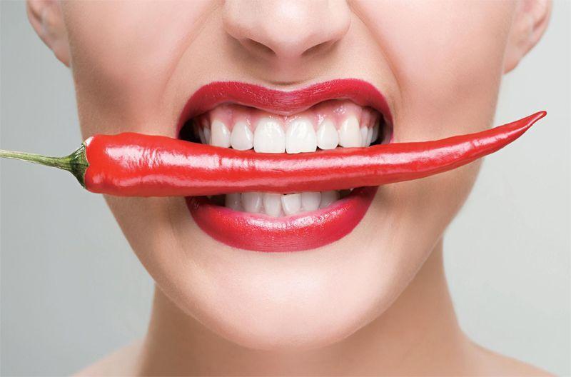 上海黃金微雕去動(dòng)態(tài)細(xì)紋醫(yī)生