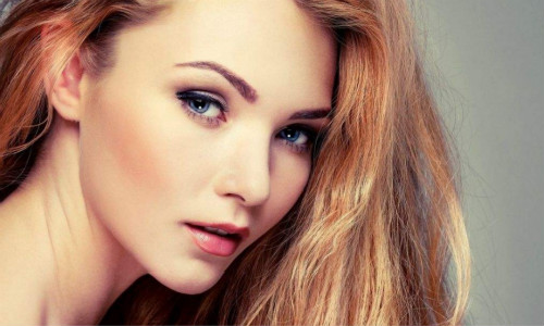 西安靜態(tài)紋打玻尿酸醫(yī)生