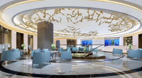 貴陽(yáng)愛爾麗醫(yī)療美容門診部