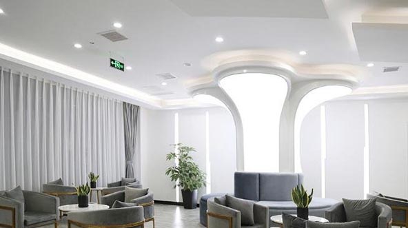 惠州星瀧醫(yī)療美容診所