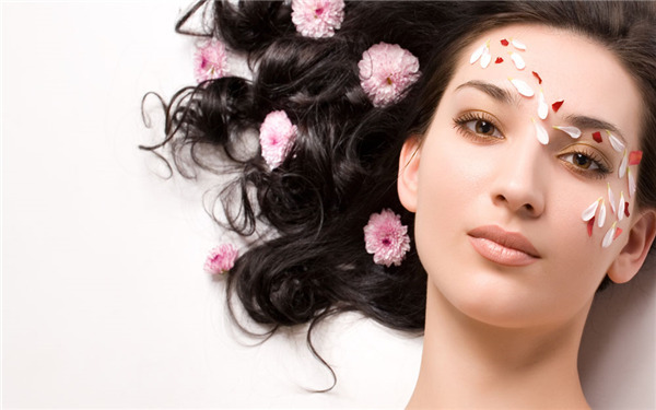 呼和浩特乳頭封閉醫(yī)生