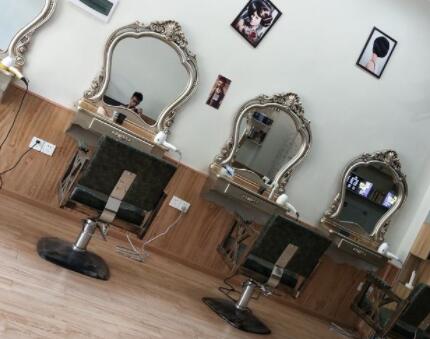 廣元皇嘉柏蘭醫(yī)學美容診所