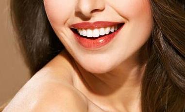 南京眼尾紋除皺手術(shù)醫(yī)生