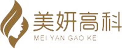 武漢美妍高科醫(yī)療美容醫(yī)院