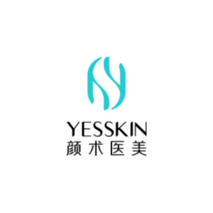 杭州顏術(shù)時(shí)尚醫(yī)療美容診所